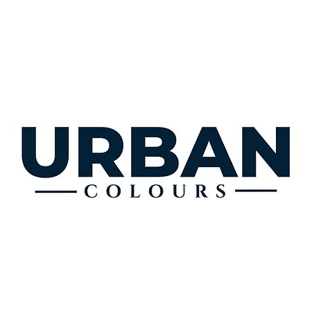 Апартаменти Urban Colours Sauceda VII Севілья Екстер'єр фото