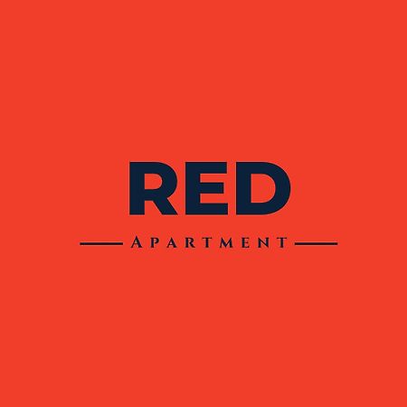 Апартаменти Urban Colours Sauceda VII Севілья Екстер'єр фото