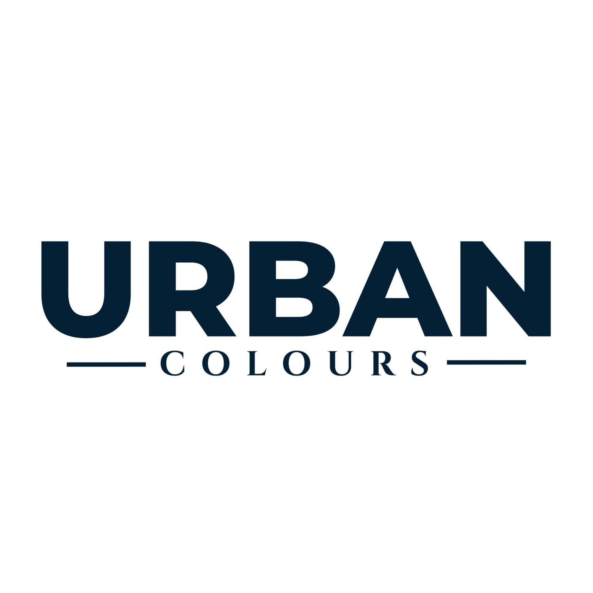 Апартаменти Urban Colours Sauceda VII Севілья Екстер'єр фото